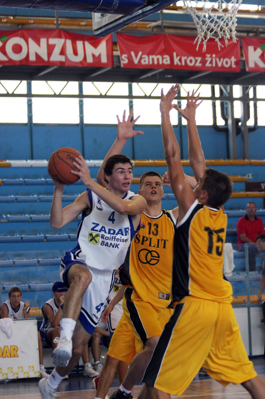 IV memorijalni turnir Tomislav Knežević IV memorijalni turnir Tomislav Knežević