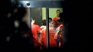 Rovinj, Funtana, 091009.
Pripreme nogometne reprezentacije za kvalifikacijski susret sa Kazahstanom za SP 2010 u Juznoj Africi.
Hrvatski reprezentativci u vecernjem izlasku u tridesetak kilometara udaljenom mjestu Funtana u konobi More. Izlazak je tr Rovinj, Funtana, 091009.
Pripreme nogometne reprezentacije za kvalifikacijski susret sa Kazahstanom za SP 2010 u Juznoj Africi.
Hrvatski reprezentativci u vecernjem izlasku u tridesetak kilometara udaljenom mjestu Funtana u konobi More. Izlazak je tr