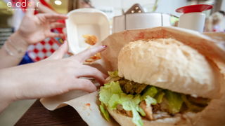 Navijačko ludilo u Zadru za vrijeme i nakon finala Svjetskog prvenstva Navijačko ludilo u Zadru za vrijeme i nakon finala Svjetskog prvenstva