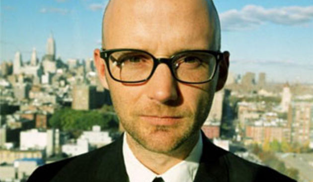 Moby