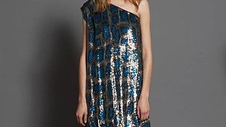 Predjesenski trend 2010: Životinjskog printa u izobilju! (Coutorture.com)