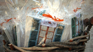 Rođendanski doručak portala eZadar.hr