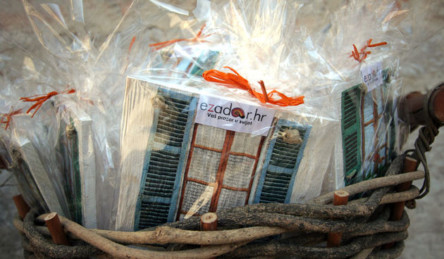 Rođendanski doručak portala eZadar.hr