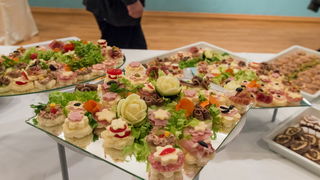 Simfonijski orkestar HRT-a pod ravnjanjem Enrica Dinda otvorio koncertnu sezonu u Zadru Simfonijski orkestar HRT-a pod ravnjanjem Enrica Dinda otvorio koncertnu sezonu u Zadru