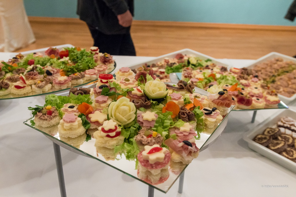 Simfonijski orkestar HRT-a pod ravnjanjem Enrica Dinda otvorio koncertnu sezonu u Zadru Simfonijski orkestar HRT-a pod ravnjanjem Enrica Dinda otvorio koncertnu sezonu u Zadru