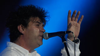 Halid Bešlić i Crvena Jabuka u Zadru (foto:Saša Čuka