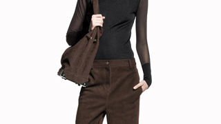 Moda, revija, odjeca Moda, revija, odjeca