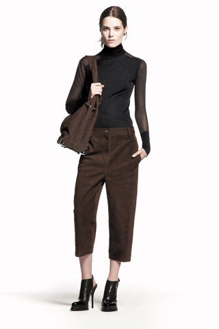 Moda, revija, odjeca Moda, revija, odjeca