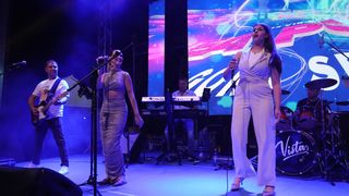 Vir fest 2024. Vir fest 2024.