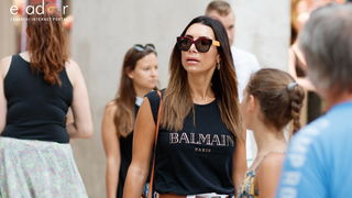 Đir po gradu, utorak 9. srpnja 2019. Đir po gradu, utorak 9. srpnja 2019.