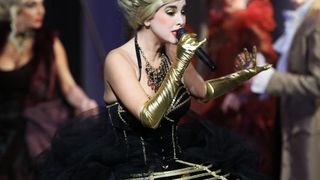 HNK Osijek: Premijera dramske predstave “Vitez slavonske ravni”