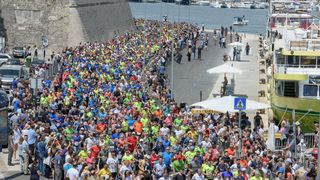 Wings for Life World Run 2018 Wings for Life World Run 2018