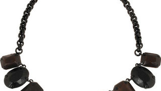 Image 1074839 (auto)