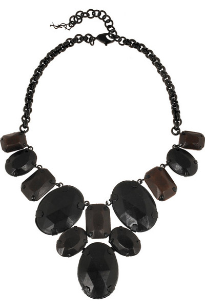 Image 1074839 (auto)