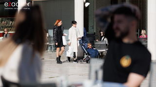 Đir po gradu, četvrtak 23. studenog 2023.