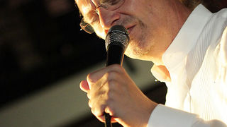 Tedi Spalato u Arsenalu