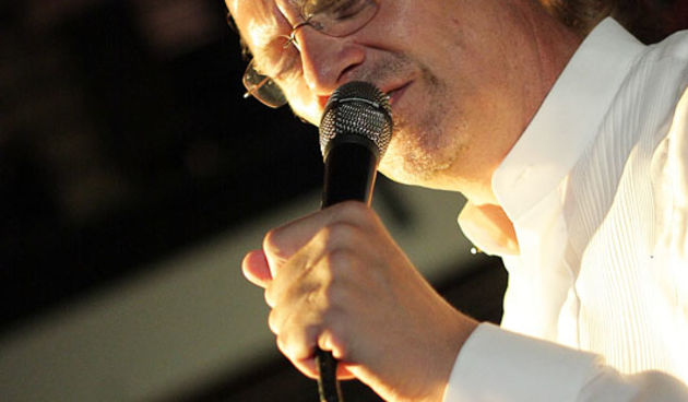 Tedi Spalato u Arsenalu