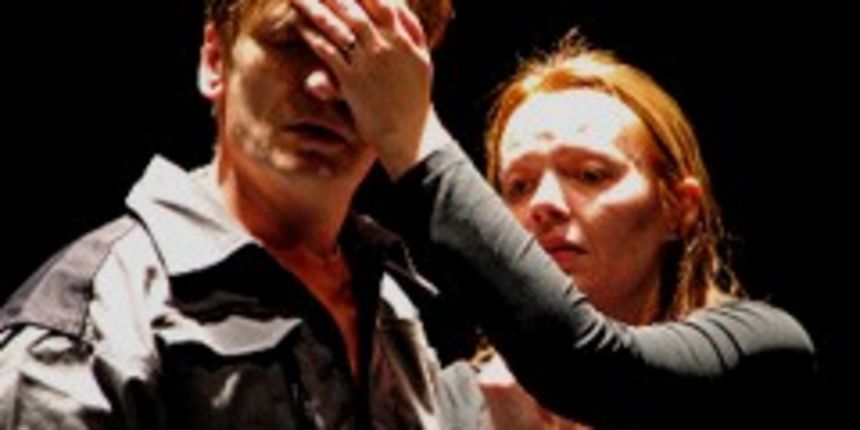 Doc Hihot i tajanstvene supstance, Kino Pobjeda