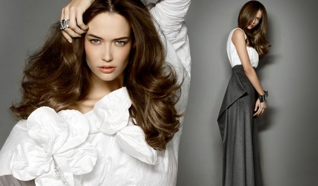 Kolekcija A’Marie jesen/zima 2010/11