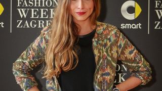 Dizajneri odabrali manekenke za Smart Fashion Week Zagreb, foto-Jan Serdar