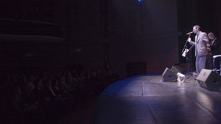 Massimo Savić u HKK Zadar (foto: Saša Čuka)