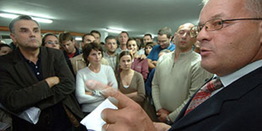 Branko Vojnović (foto:Vecernji.hr) Branko Vojnović (foto:Vecernji.hr)