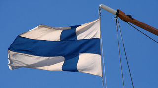 Helsinki (foto: Antonija Gospić)