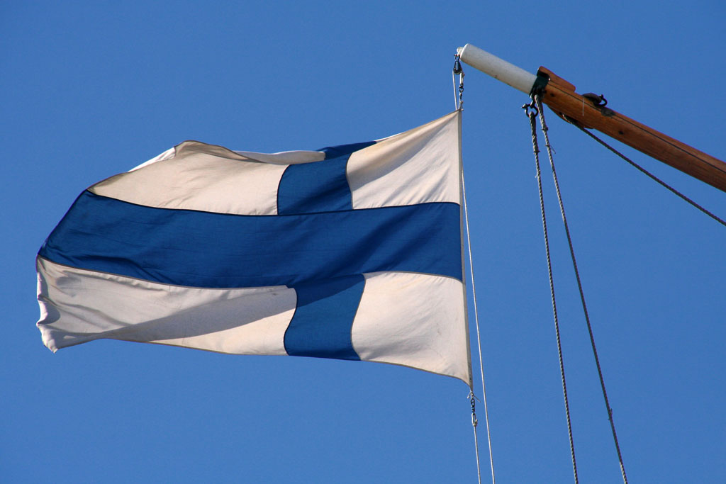 Helsinki (foto: Antonija Gospić)