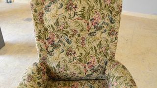 Svjetski dan lutkarstva: “Ele jave, Ele bajke”, foto: Iva Perinčić Svjetski dan lutkarstva: “Ele jave, Ele bajke”, foto: Iva Perinčić