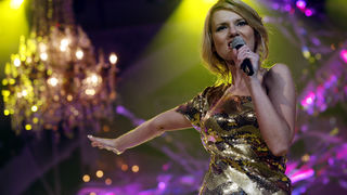 Dora 2009. (foto: CROPIX)