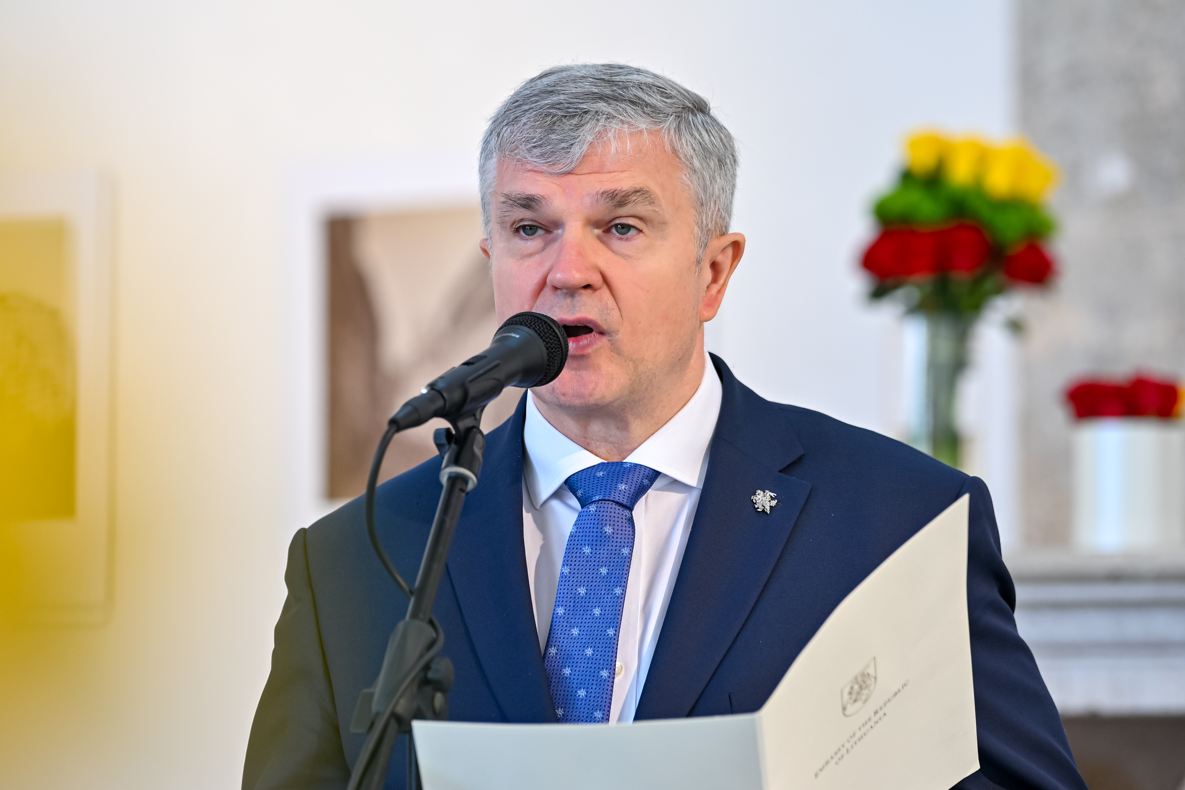 Grad Vilnius na starim fotografijama @ Gradska loža Grad Vilnius na starim fotografijama @ Gradska loža