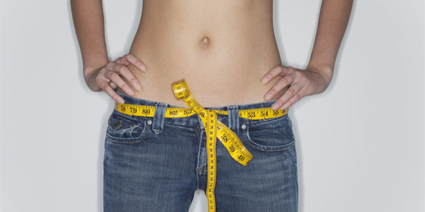 Do vitkosti bez gladovanja i puno odricanja; dijeta; prehrana (Tportal.hr) Do vitkosti bez gladovanja i puno odricanja; dijeta; prehrana (Tportal.hr)