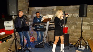 Finale turnira “Kup Vukšić 2021.” Finale turnira “Kup Vukšić 2021.”