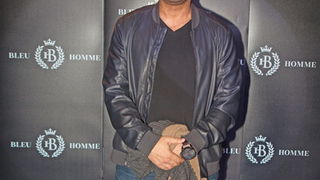 Večer mode i ljepote na blagdanskom izdanju Zagreb In Stylea