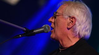 Oliver Dragojevic održao je uskršnji koncert u Arsenalu. Photo: Dino Stanin/PIXSELL