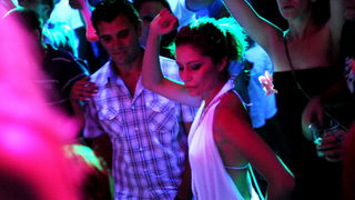 20. rođendan primoštenske Aurore, Foto: Aurora press 20. rođendan primoštenske Aurore, Foto: Aurora press