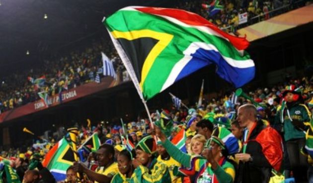 5 stvari koje niste znali o Južnoafričkoj Republici (Metro-portal.hr)