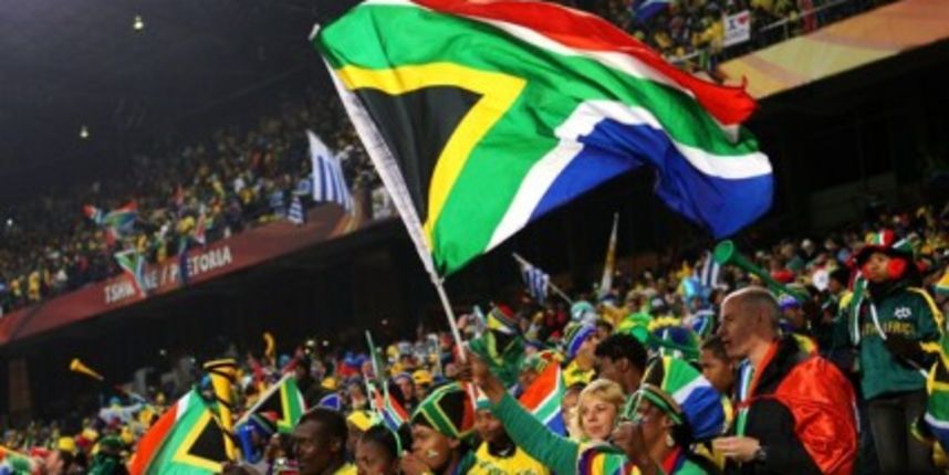 5 stvari koje niste znali o Južnoafričkoj Republici (Metro-portal.hr)