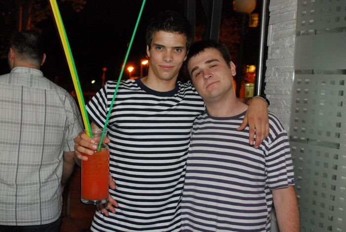 Image 805769 (auto) Image 805769 (auto)