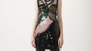 Vera Wang predjesenska kolekcija 2010 (coutorture.com)