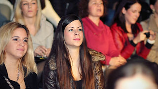 Karlovačko live 2012: Tony Cetinski na Višnjiku (foto:Saša Čuka) Karlovačko live 2012: Tony Cetinski na Višnjiku (foto:Saša Čuka)