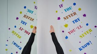 Otvorenje Studia Vertikala  ; foto Iva Perinčić