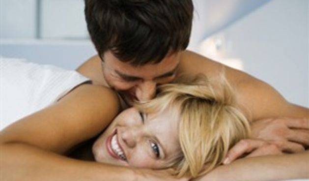 Ljubav ( Tportal.hr)