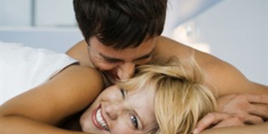 Ljubav ( Tportal.hr)