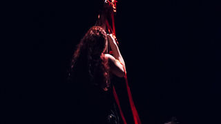 Pole/Chair/Dance show “Mental” @ HNK Zadar, 12.3.2016 – Foto: Ivan Toman Pole/Chair/Dance show “Mental” @ HNK Zadar, 12.3.2016 – Foto: Ivan Toman