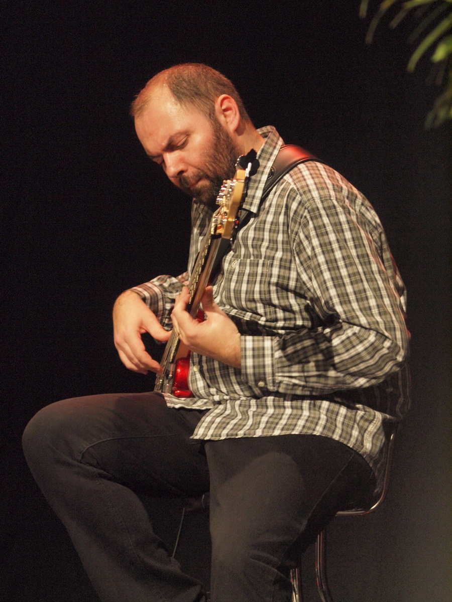 Humanitarni koncert duhovne glazbe “Anđeli za Anđelu” u HNK Zadar Humanitarni koncert duhovne glazbe “Anđeli za Anđelu” u HNK Zadar