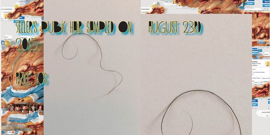 Vodeći hrvatski i svjetski umjetnici na “online izložbi” u Laubi