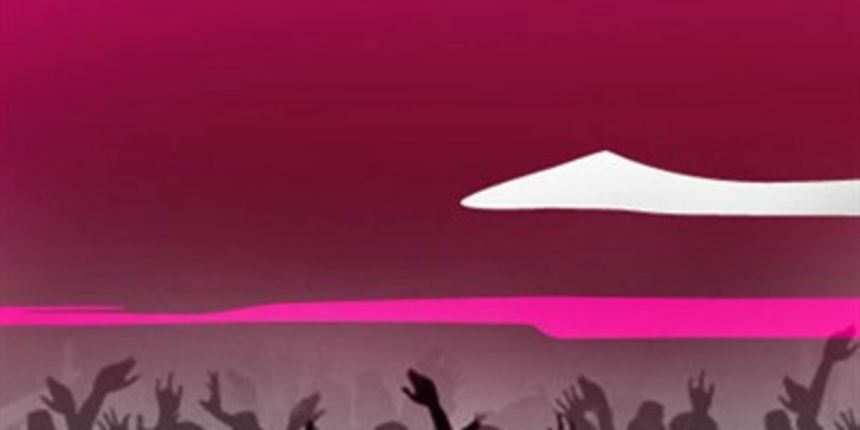 t-mobile in music festival t-mobile in music festival