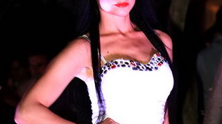 Vir: Otvorenje cocktail barova Vagabundo & Noštromo Vir: Otvorenje cocktail barova Vagabundo & Noštromo