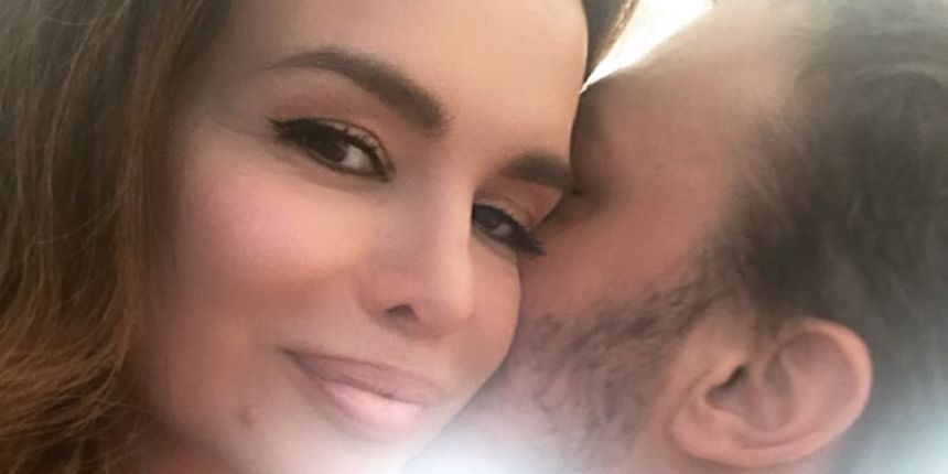 Severina otkrila da u novoj godini “priželjkuje slatku bebicu”